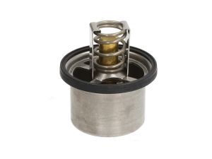 Termostat środka chłodzącego THD 1 82