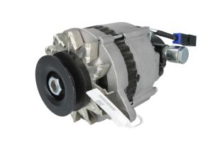 Alternator STX100646