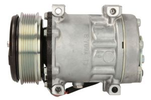 Kompresor klimatyzacji SD7H15-8244