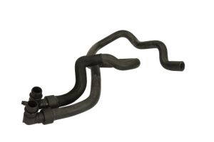 Wąż chłodnicy SASSWH0300