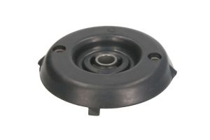 Górne mocowanie amortyzatora SAS2650037