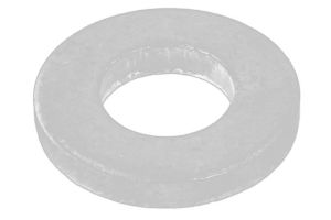 Uszczelka wtryskiwacza V899901495-MF