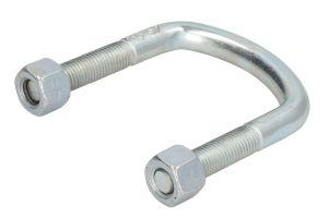 Strzemię resora STR-50305