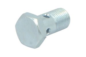 Złącza przewodów S12X1.25