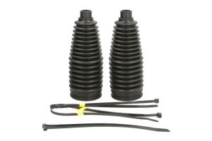 Zestaw osłon przekładni kierowniczej TBR4248