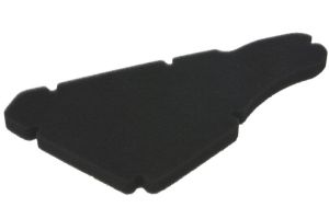 Filtr powietrza S410170200001