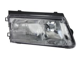 Reflektor świateł przednich TYC 20-1143-05-2