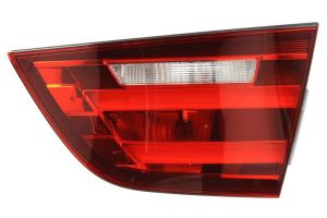 Lampa zespolonych świateł tylnych ULO1205022