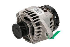 Alternator STX100473R