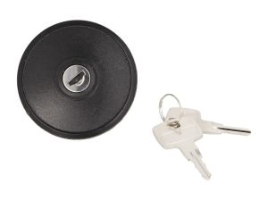 Korek wlewu paliwa VAL247507