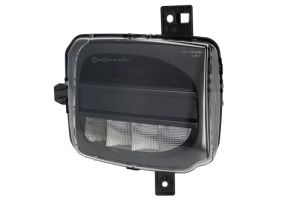 Lampa przeciwmgielna VAL047437