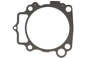 Uszczelka podstawy cylindra S410485006317