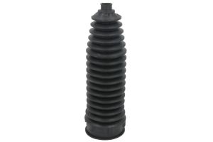 Osłona przekładni kierowniczej SAS9006725