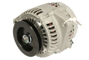 Alternator STX100549R