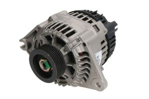 Alternator STX101129