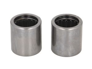 Zestaw naprawczy wahacza SAB-313