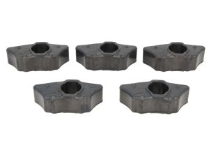 Gumy zabieraka RWD-113