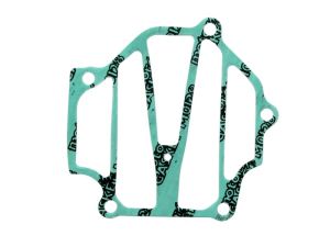 Uszczelka pokrywy zaworów S410210015048