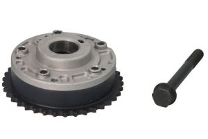 Przestawiacz wałka rozrządu SW20947571