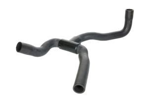 Przewód wentylacji skrzyni korbowej V25-1242