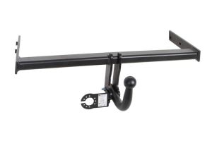 Hak holowniczy STV-296