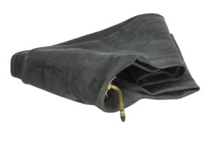 Dętka przemysłowa TB 7.00-15 TR75A M