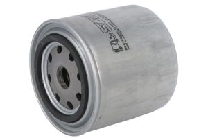 Filtr oleju S2640R