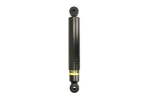 Amortyzator T5432