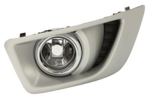 Lampa przeciwmgielna TYC 19-0684-01-2