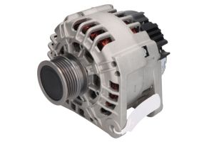 Alternator STX100294R