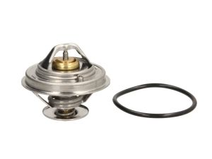 Termostat środka chłodzącego TX 34 82D