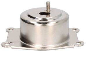 Wspornik zawieszenia silnika SAS2706284