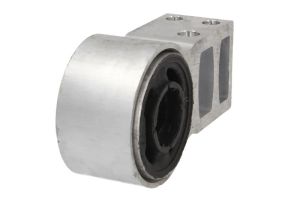 Silentblock wahacza TD952W