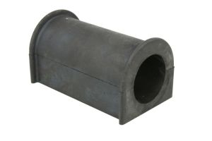 Polibusza stabilizatora STR-1205102