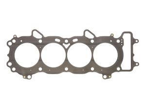 Uszczelka głowicy cylindrów S410210001258