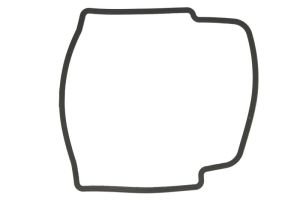 Uszczelka pokrywy zaworów S410210015100