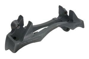 Jarzmo zacisku hamulcowego TEQ-JMM.010