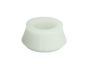 Guma drążka stabilizatora STR-120744