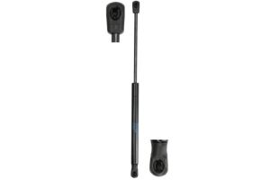 Sprężyna gazowa pokrywy silnika STA4916SN