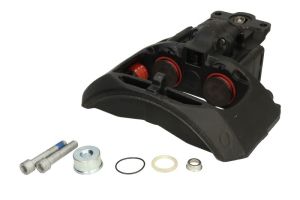 Zacisk hamulcowy TEQ-BC.039