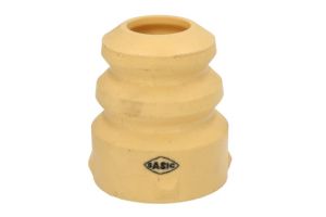 Odbój gumowy, resorowanie SAS2656008