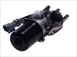 Silnik wycieraczek VAL579710