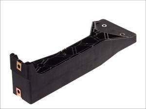 Mocowanie zderzaka TGX/110