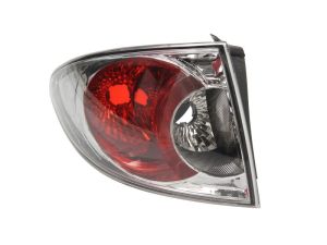 Lampa zespolonych świateł tylnych TYC 11-11194-01-2