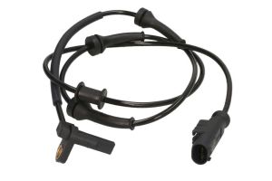 Czujnik prędkości koła SS20539