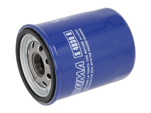 Filtr oleju S4030R