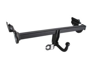 Hak holowniczy STR-068