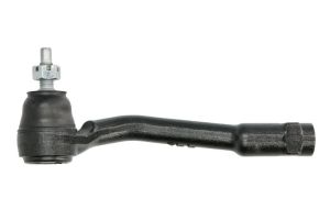 Końcówka drążka kierowniczego SEK-8771L