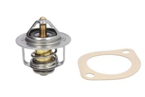 Termostat środka chłodzącego TH6858.89J