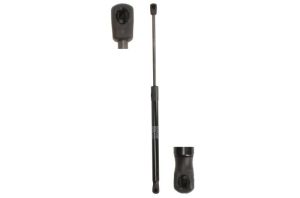 Sprężyna gazowa pokrywy bagażnika STA848951